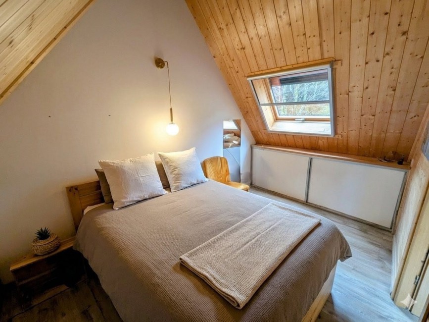 Grande chambre.jpg